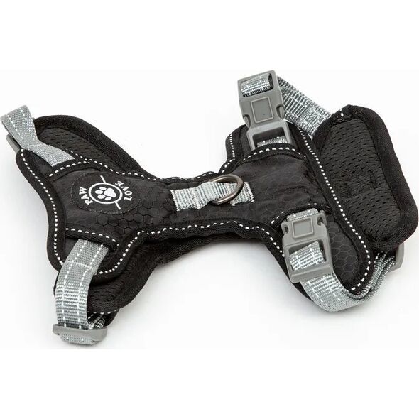Paw Paw Love - Y-sele hund - p 73 (Large) - Ταξινόμηση 14036375 5714156139297