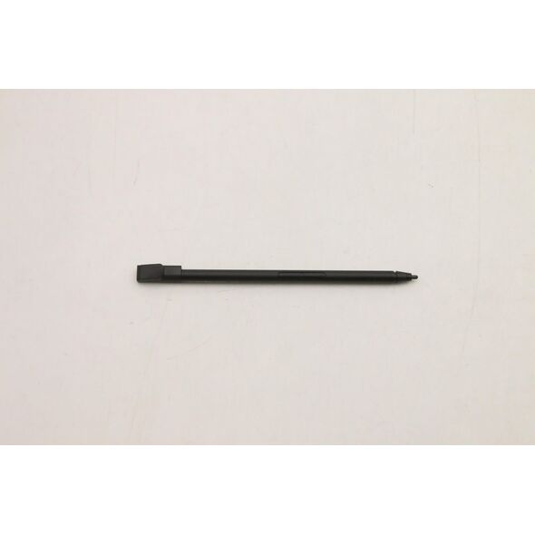 Rysik Lenovo Stylus pen for Lenovo