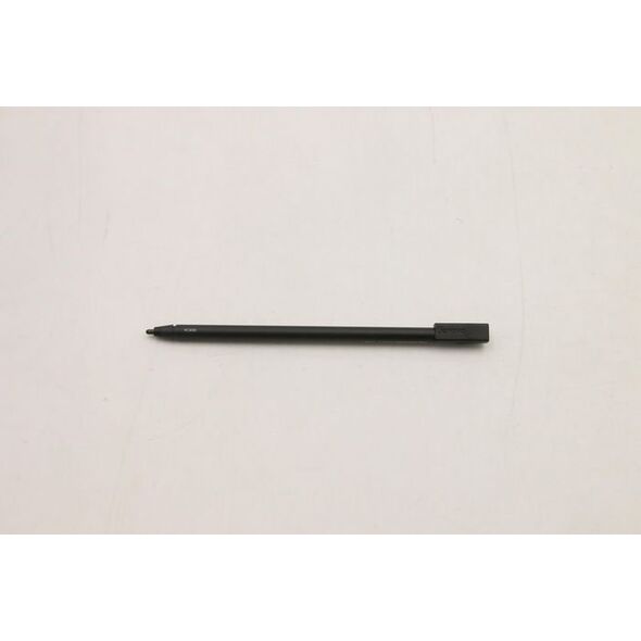 Rysik Lenovo Stylus pen for Lenovo