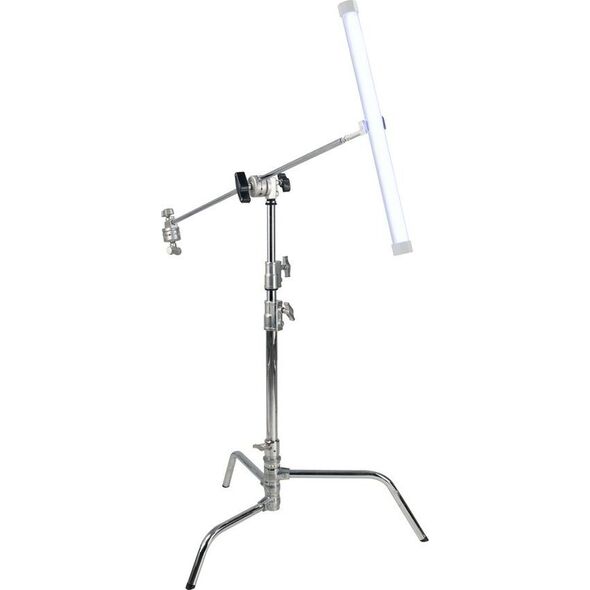 Kaiser Kaiser Light Stand C-Stand 330 Boom Stand                  3199