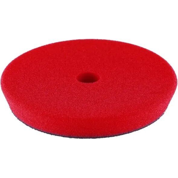 Δίσκος στίλβωσης Flex Flex PP-C 125 mm - 2-συσκευασία 14301114 4030293262386