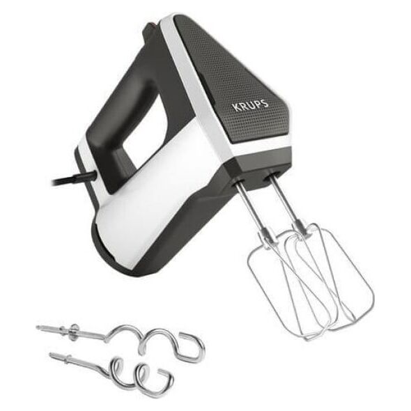 Krups Krups GN 6021 3 Mix 6000 weiß 14392278 3016667290859