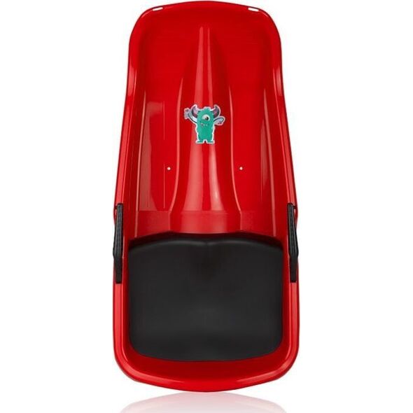 Outliner SLEDGES OUTLINER CYCLONE RED 14394804 4772013332213