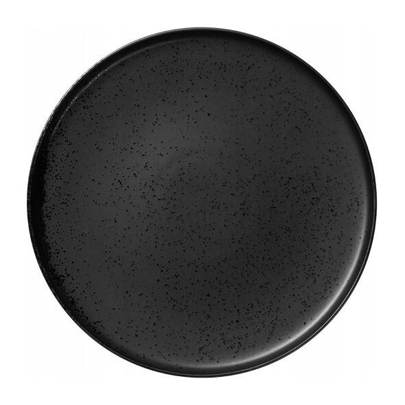 Plate Asa Selection Coppa Kuro, 21 cm
