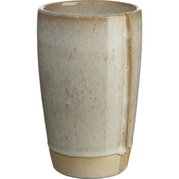 Latte cup Asa Selection Verana Toffee Crunch, 400 ml