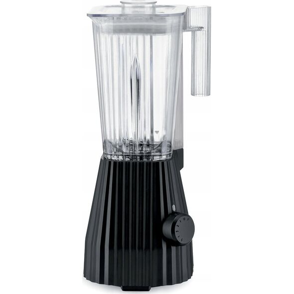 Blender Alessi Plisse Grey
