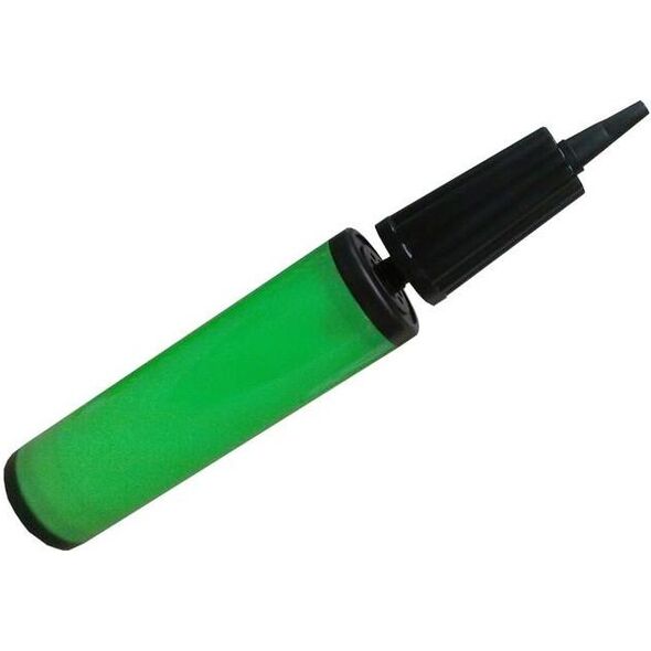 Arpex POMPKA DO BALONOW BL416K