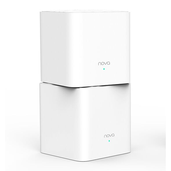 Router Tenda Nova MW3 2szt.