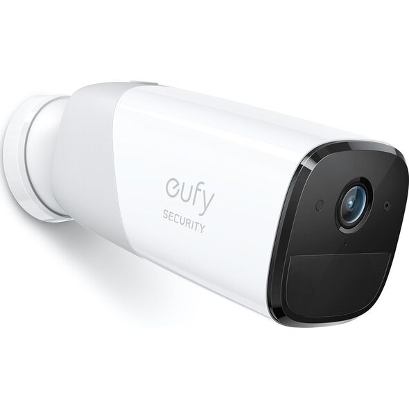 Kamera IP Anker EufyCam 2 Pro Single