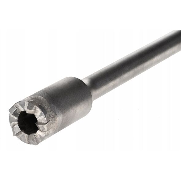 Wiertło SMART365 wiertło do zbrojeń sds plus rebar 18x250/300
