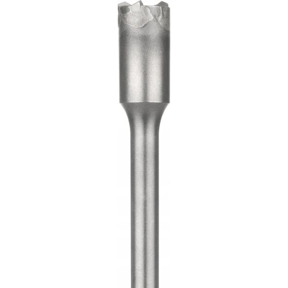 Wiertło SMART365 wiertło do zbrojeń sds plus rebar 18x250/300