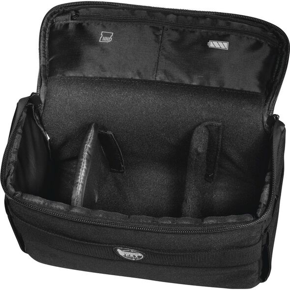 Torba Matera Matera Camera Bag, 135, black