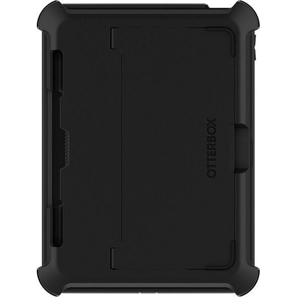 Etui na tablet OtterBox OtterBox Defender Apple iPad 10th gen black