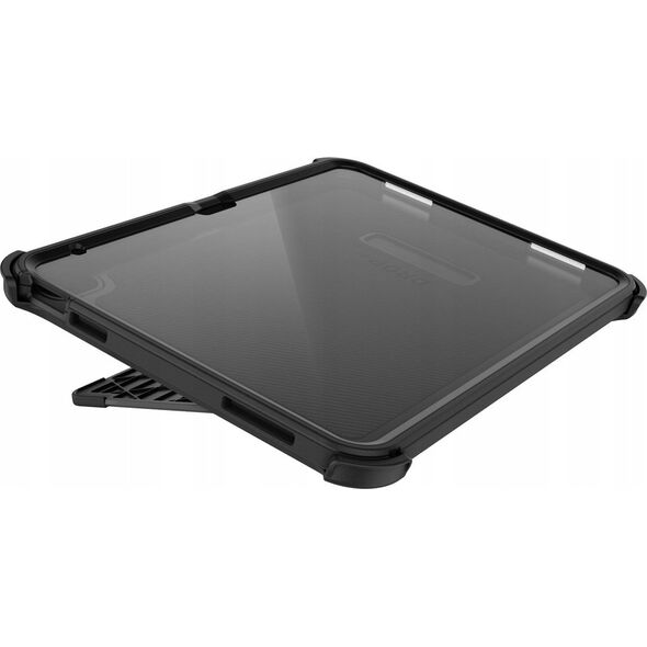 Etui na tablet OtterBox OtterBox Defender Apple iPad 10th gen black