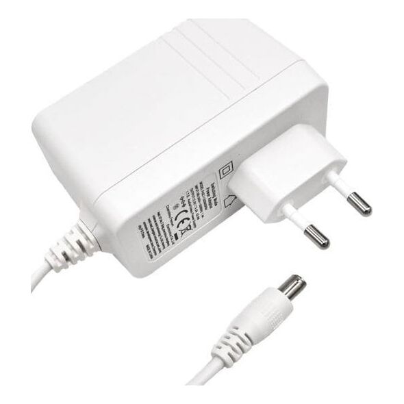 GEQUDIO GEQUDIO GNX-42 Τροφοδοτικό Netzteil 12V / 3,5A 14037425 4262434330030