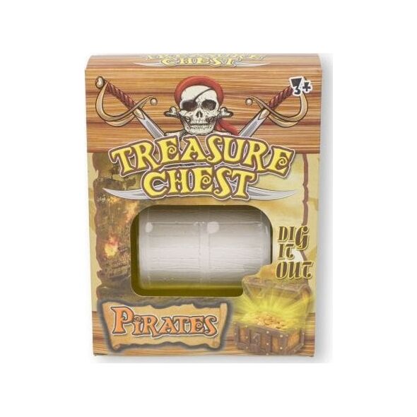 LEGO Pirate's Treasures digging set 12/pack 88090 13520 14041037 5908287013520