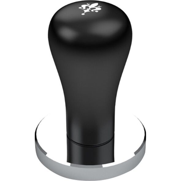 Eureka Eureka - Tamper Extra-Light 57mm 14059251 8055162079274