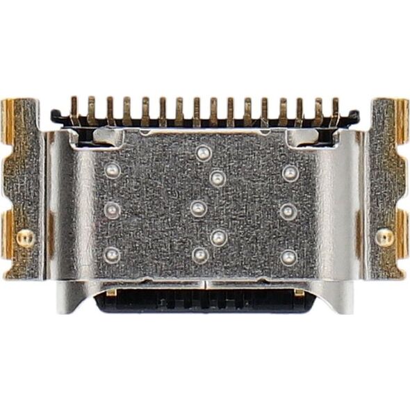 OEM υποδοχή υποδοχής φόρτισης για MOTOROLA G13 ORI 14060513 5903396315787
