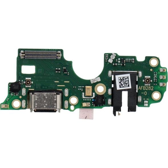 OEM Charging Board για REALME 8 5G OEM (Fast Charger) 14060573 5903396305863