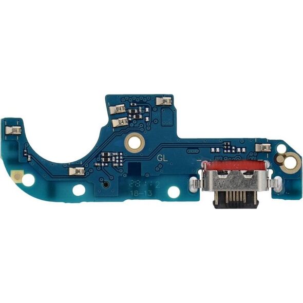 OEM Charging Board για MOTOROLA G42 OEM (Fast Charger) 14060609 5903396316883