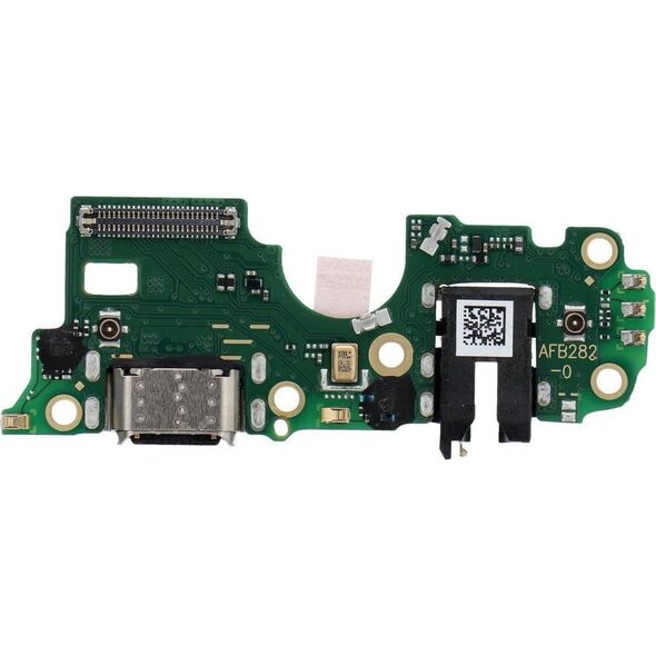 Πίνακας φόρτισης OEM για OPPO A54 5G / a74 5G CPH2195 CPH2197 OEM (Fast Charger) 14060633 5903396305733