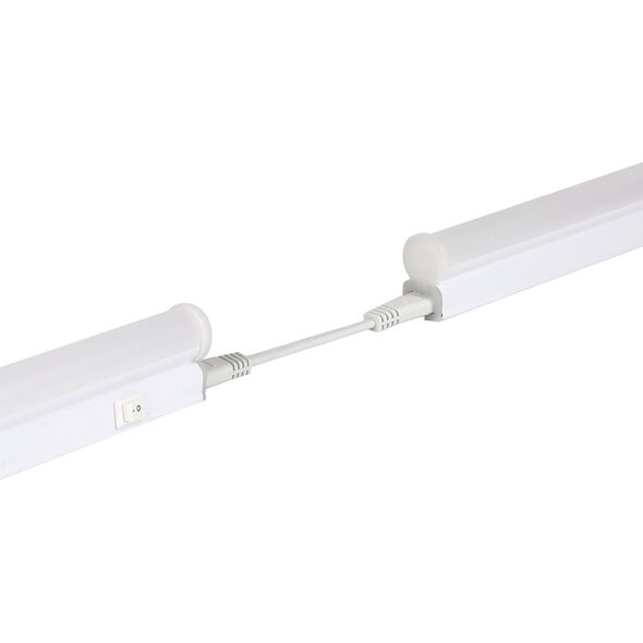 BestService λωρίδα LED Heda Λωρίδα LED 8W T5 60CM 680LM 4000K HDT508N Lumax 14071263 5901087202057