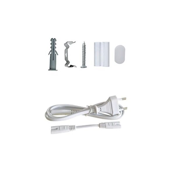 BestService λωρίδα LED Heda Λωρίδα LED 8W T5 60CM 680LM 4000K HDT508N Lumax 14071263 5901087202057