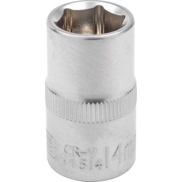 Υποδοχή JCB 1/2" 14 mm (6 σημείων) 14404368 5906692107193