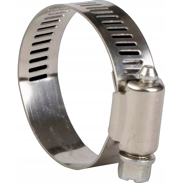 Static Control SNAIL BAND 110-130mm/10τεμ. 14422740 6900223361022