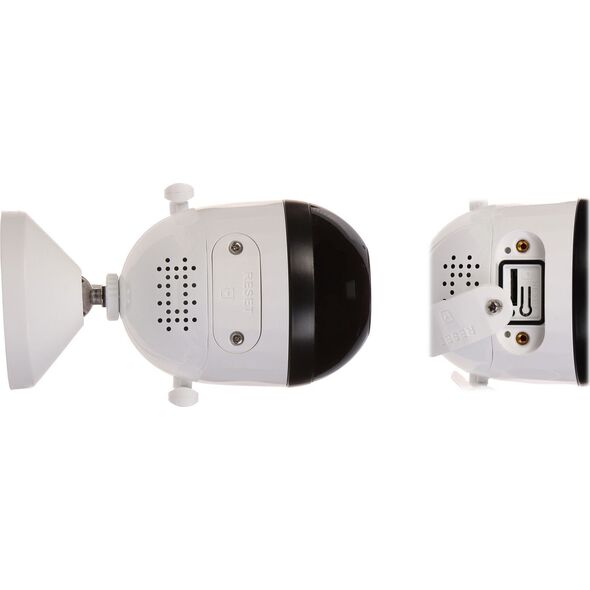 Dahua Technology NET 2MP LED BULLET WIFI/F2C-LED 2,8mm DAHUA IP κάμερα 13784004 6939554913891