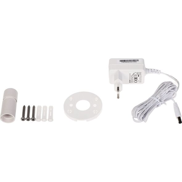 Dahua Technology NET 2MP LED BULLET WIFI/F2C-LED 2,8mm DAHUA IP κάμερα 13784004 6939554913891
