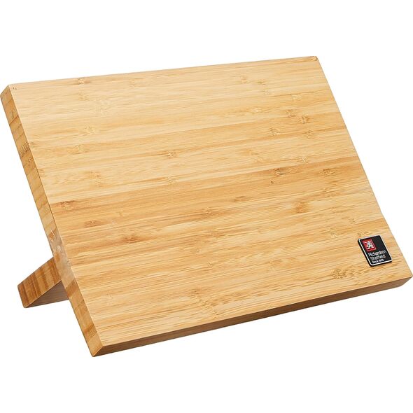 Richardson Sheffield ACCESSORIES - Universal μαγνητική βάση μαχαιριών - μπαμπού 13802358 8711160000000