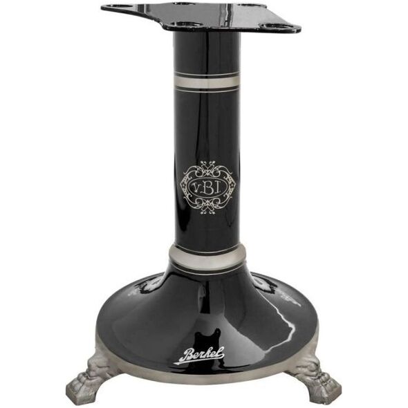Berkel Berkel Stand για μαύρο B2 13869645 8055277799739