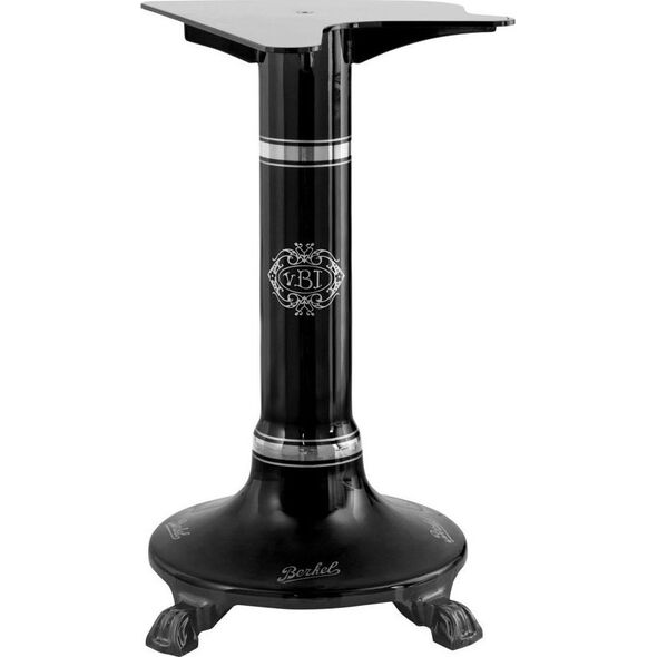 Berkel Berkel Stand για μαύρο B2 13869645 8055277799739