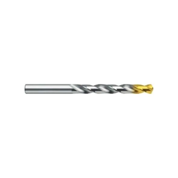 Τρυπάνι Ghring Spiral GUHRING 8906 HSS 12mm 13893071 4031093824378