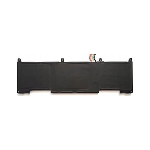 HP BATT 3C 45Wh 13906467 5715063411155