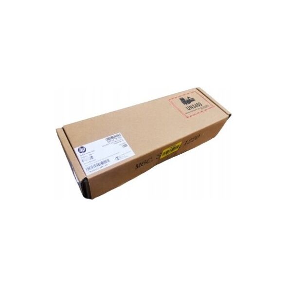 HP BATT 3C 45Wh 13906467 5715063411155