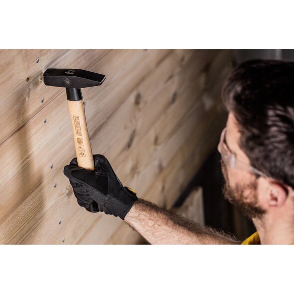 Forte HAMMER 13997515 4770364057823