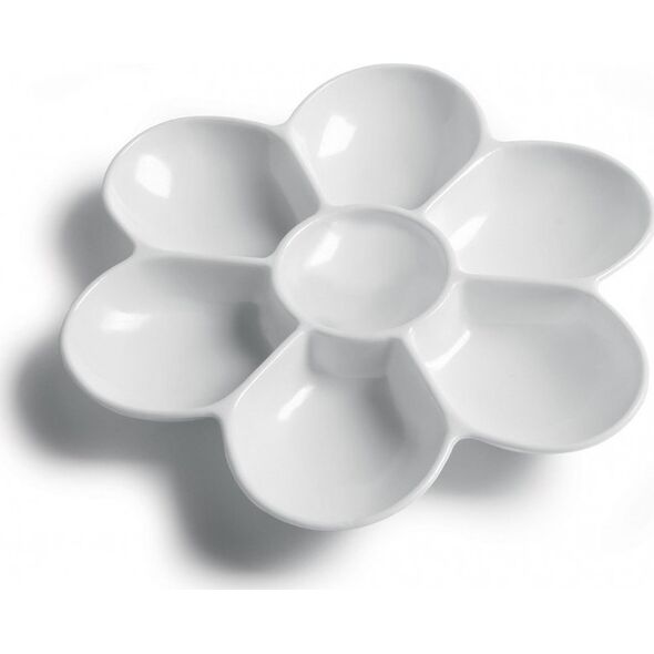 SmartMax Plastpalette blomst 7 ρούμια 14002648 5700135631012