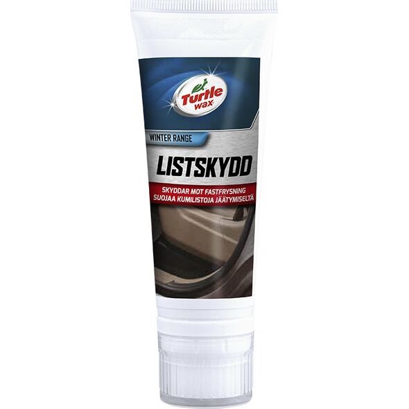 Blastefix Turtle Wax Listefix - Σωληνάριο - 75 ml. 14004958 7314890003144