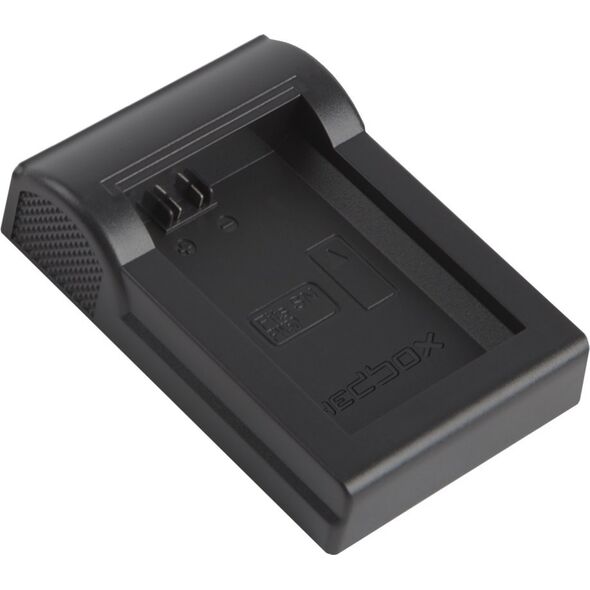 Φορτιστής κάμερας Honeywell Hedbox RP-DFW50 Sony Charger Plate 14102850 712323919753