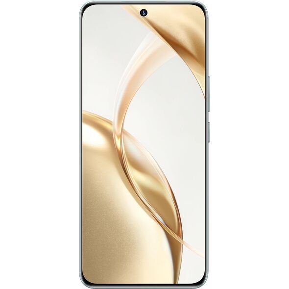 Telefon komórkowy Honor Honor 200 5G 12/512GB Dual Sim Zielony