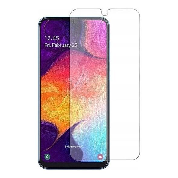 . SZKŁO HARTOWANE SAMSUNG A72 / A72 5G /  A92 / A82 / A82 5G SZKŁO OCHRONNE PŁASKIE A725
