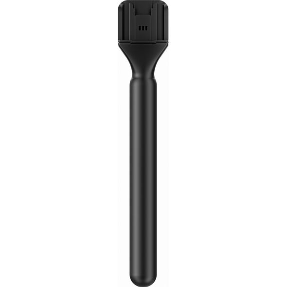 Uchwyt Tyczka do Ręki Adapter na Mikrofon Ulanzi Rode Luucco Synco + Gąbka / WireFree