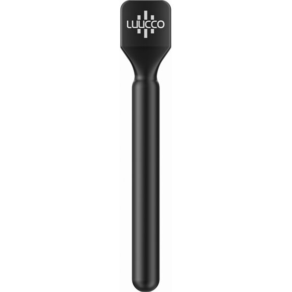 Uchwyt Tyczka do Ręki Adapter na Mikrofon Ulanzi Rode Luucco Synco + Gąbka / WireFree