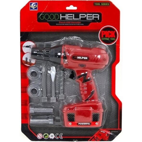 Adar Tools 494589 ADAR 7983270 5901271494589