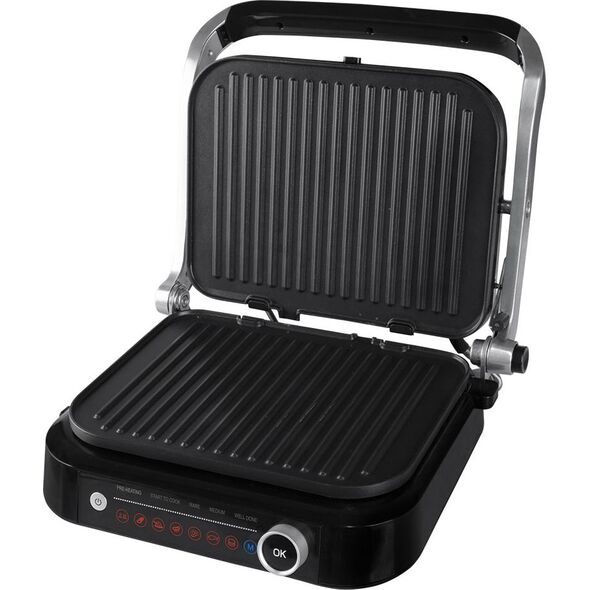 Grill elektryczny Orava Grillchef 2