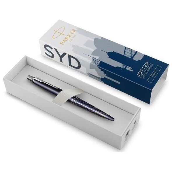 Parker Parker Jotter SE Sydney Kugelschreiber M 13995245 3026981981968