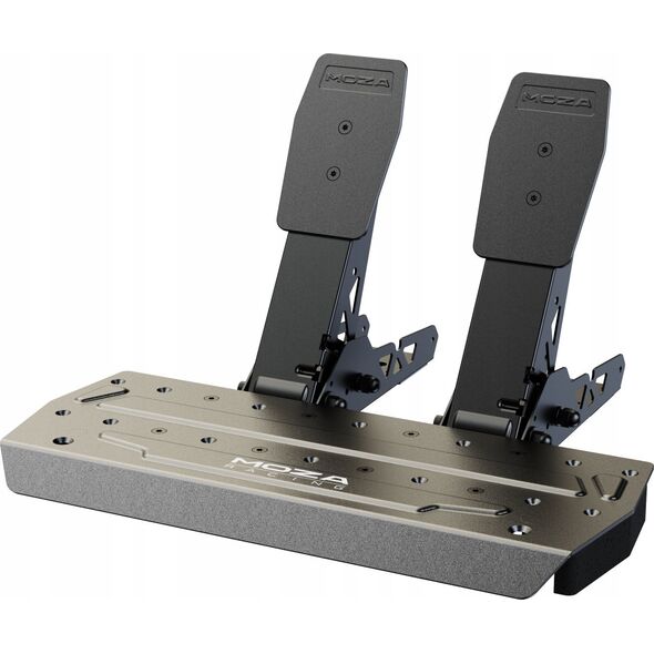 Kierownica MOZA R5 Racing Set