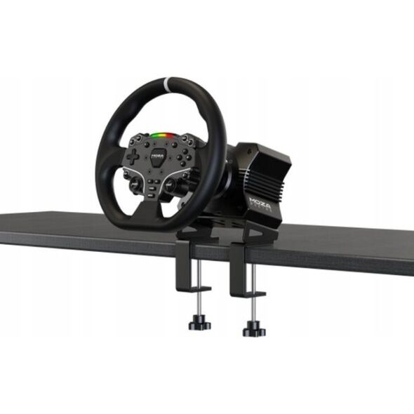 Kierownica MOZA R5 Racing Set